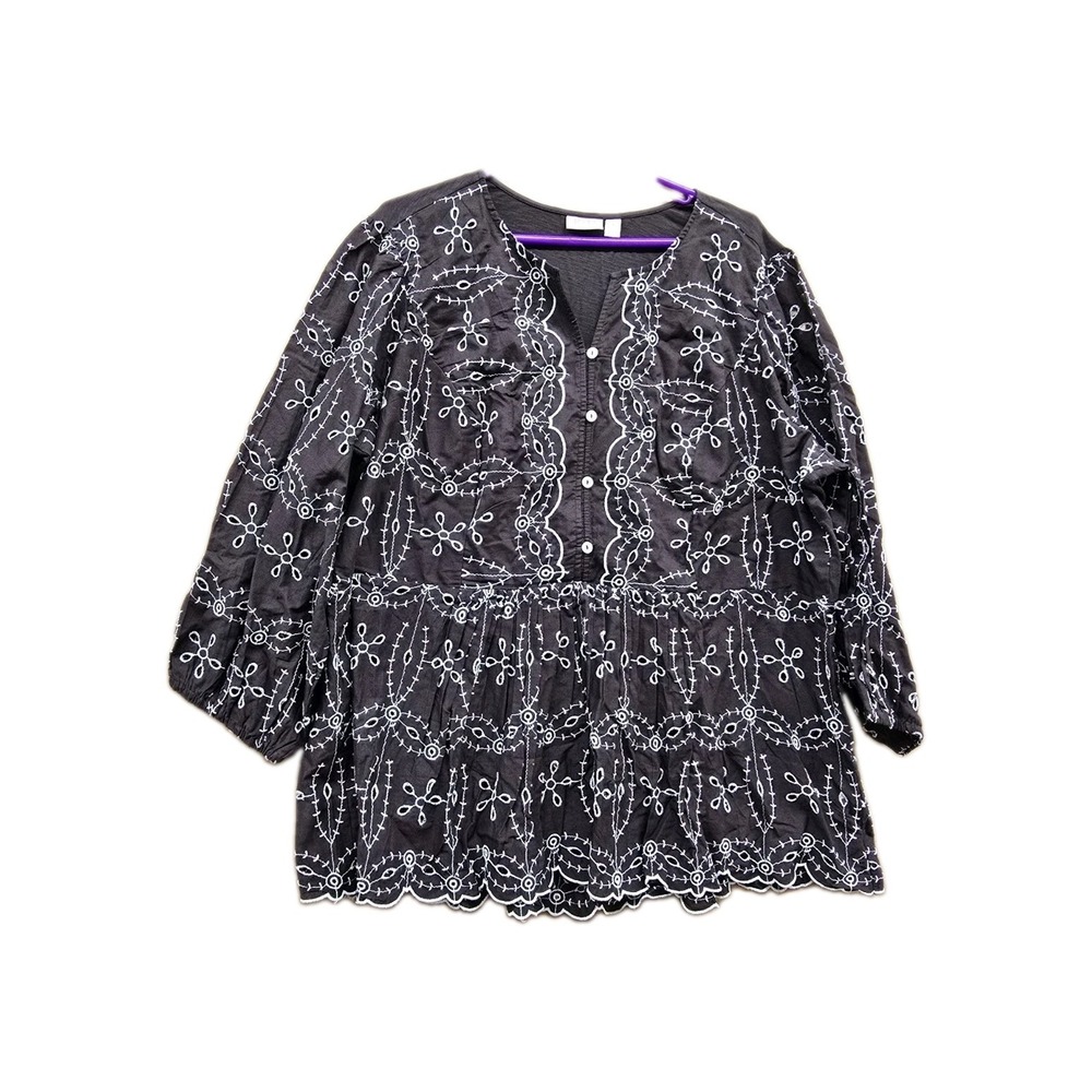 shirts women